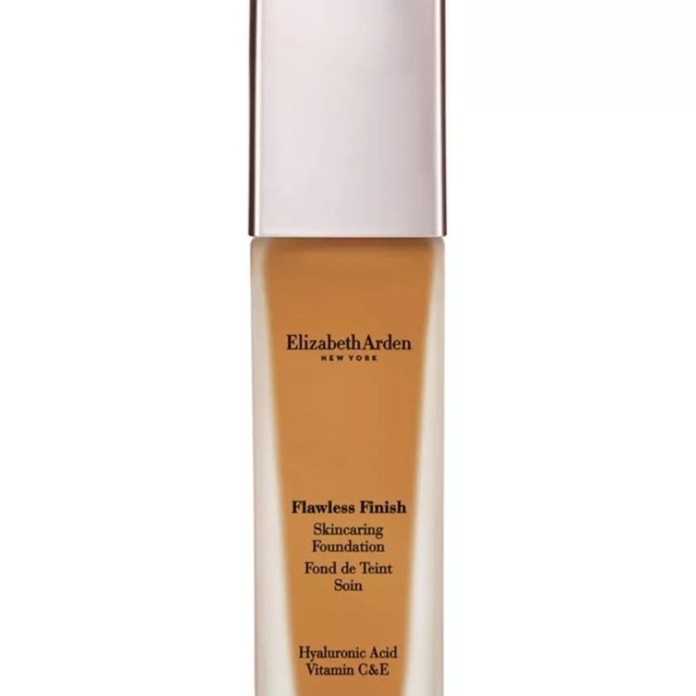Elizabeth Arden Flawless Finish Foundation - 510N